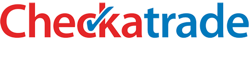 Paul Scott Drainage Solutions checkatrade logo