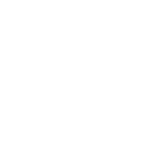 Paul Scott Drainage Solutions google business logo