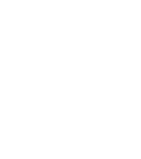 Paul Scott Drainage Solutions yell.com logo